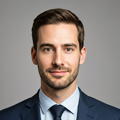 Marc Bélanger