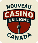 Nouveau Casinos